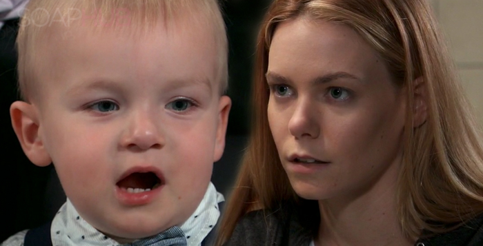 Wiley and Nelle General Hospital
