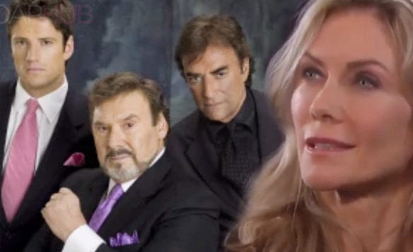 days our lives soap opera news updates