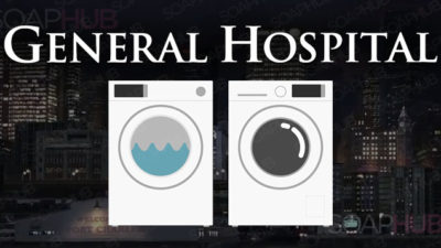 Lost In the Spin Cycle: General Hospital Spinoffs That Failed