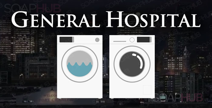 Lost In The Spin Cycle General Hospital Spinoffs That Failed 1