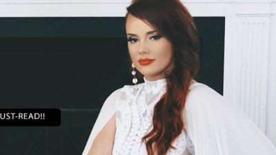 Southern Charm Star Kathryn Dennis Suffers Deep Personal Loss