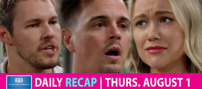 Soap Opera Spoilers | News | Updates from Soap Hub