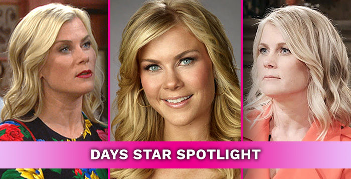Alison Sweeney Days Of Our Lives 700x357 