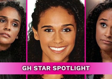 Soap Opera Spoilers | News | Updates from Soap Hub