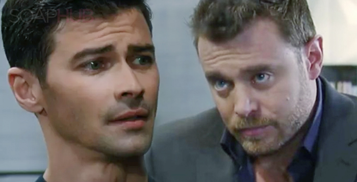 Griffin and Drew General Hospital