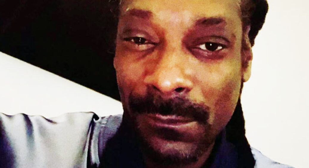 Snoop Dogg, Family Suffer A Deep Personal Tragedy