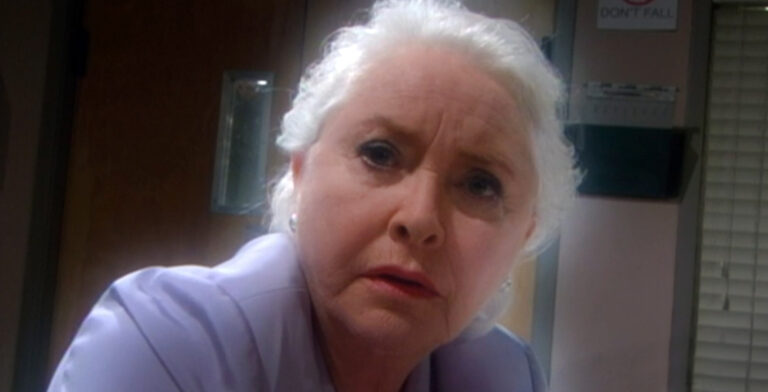 Bold and the Beautiful Character Recap: What Happened to Stephanie