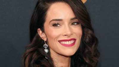 Abigail Spencer Facts: Celebrities Who Started on Soaps