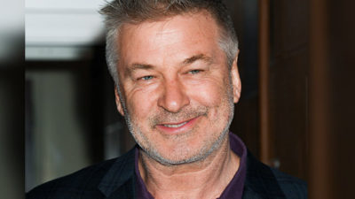 Alec Baldwin Facts: Celebrities Who Started On Soaps