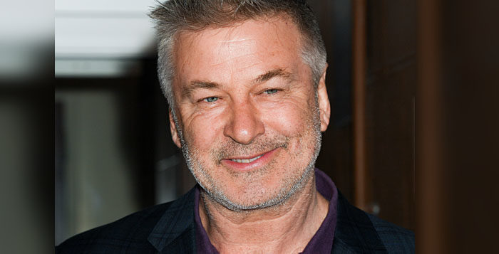 Alec Baldwin Facts: Celebrities Who Started On Soaps