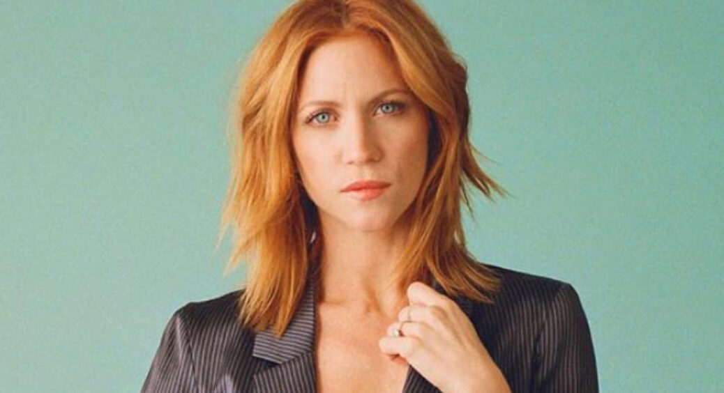 Brittany Snow Facts: Celebrities Who Started on Soaps