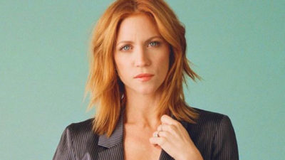 Brittany Snow Facts: Celebrities Who Started on Soaps