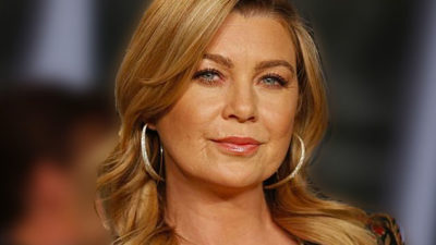 Ellen Pompeo, Others Ask Followers To Help Animals Amid L.A. Fires