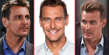 Ingo Rademacher Facts: A Soap Opera Veteran Primer