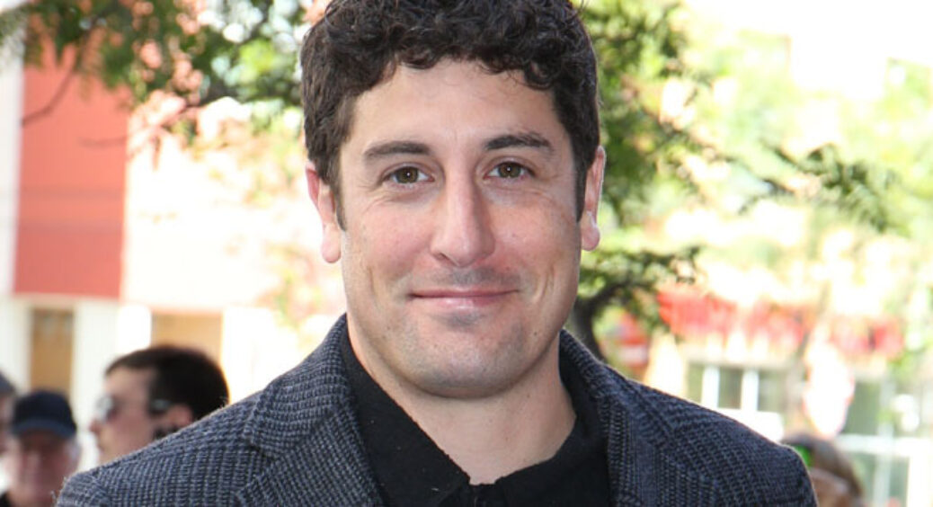 Jason Biggs Facts: Celebrities Who Started on Soaps