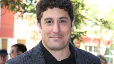 Jason Biggs Facts: Celebrities Who Started on Soaps