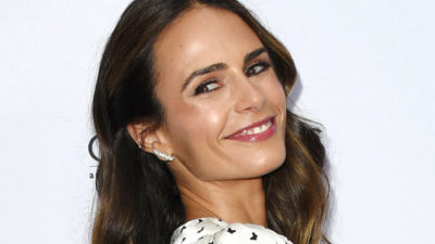 Jordana Brewster Facts: Celebrities Who Started on Soaps