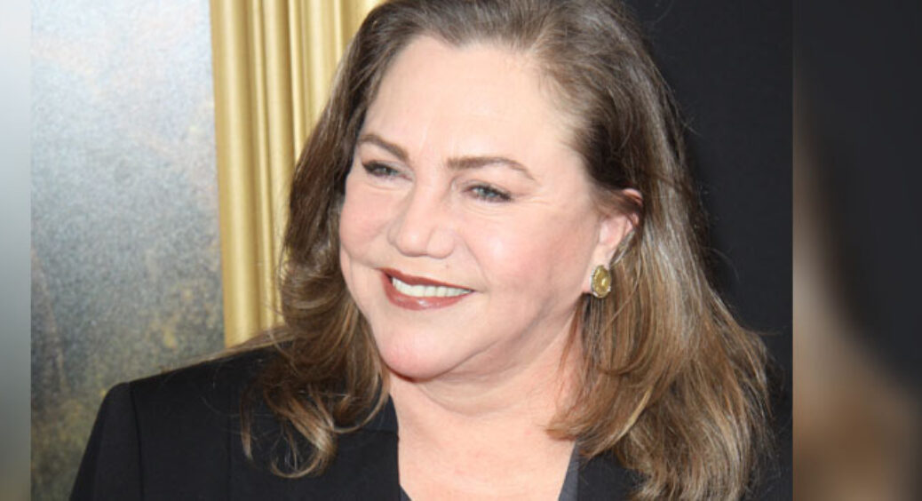 Kathleen Turner Facts: Celebrities Who Started on Soaps