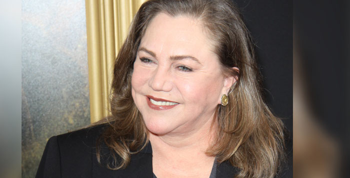 Kathleen Turner Facts Celebrities Who Started On Soaps