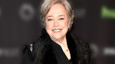 Kathy Bates Facts: Celebrities Who Started on Soaps