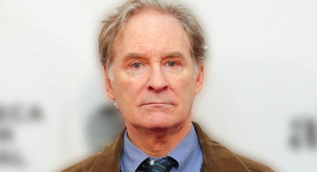 Kevin Kline Facts: Celebrities Who Started on Soaps