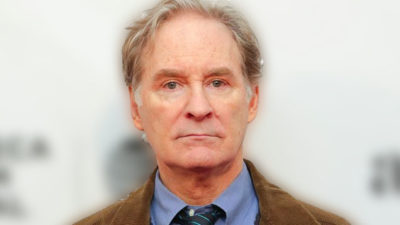 Kevin Kline Facts: Celebrities Who Started on Soaps