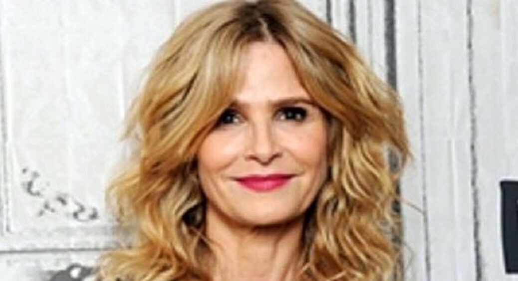 Kyra Sedgwick Facts: Celebrities Who Started on Soaps