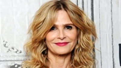 Kyra Sedgwick Facts: Celebrities Who Started on Soaps