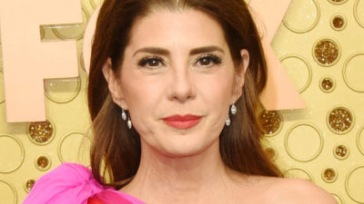 Marisa Tomei Facts: Celebrities Who Started On Soaps