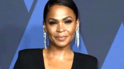Nia Long Facts: Celebrities Who Started on Soaps
