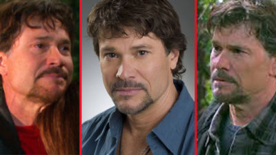 Peter Reckell Facts: A Days of Our Lives Cast Primer