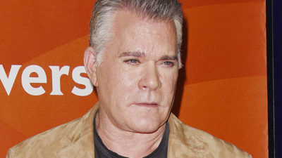 Ray Liotta Facts: Celebrities Who Started on Soaps