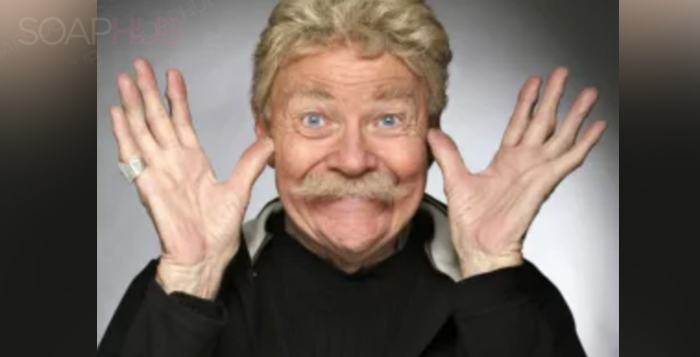 Image result for rip taylor on the ed sullivan show
