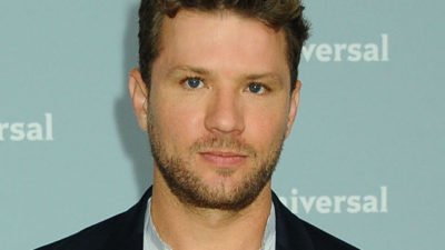 Ryan Phillippe Facts: Celebrities Who Started on Soaps