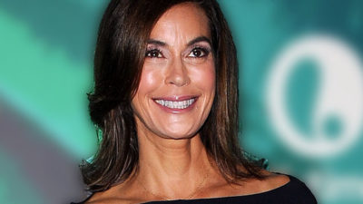 Teri Hatcher Facts: Celebrities Who Started on Soaps