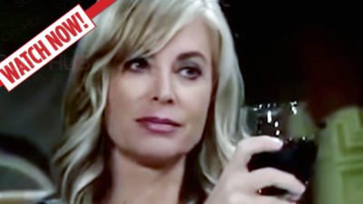 The Young and the Restless Video Replay: Ashley Abbott Tribute