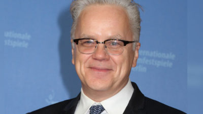 Tim Robbins Facts: Celebrities Who Started on Soaps