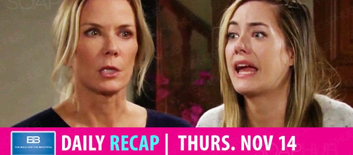 Soap Opera Spoilers | News | Updates from Soap Hub