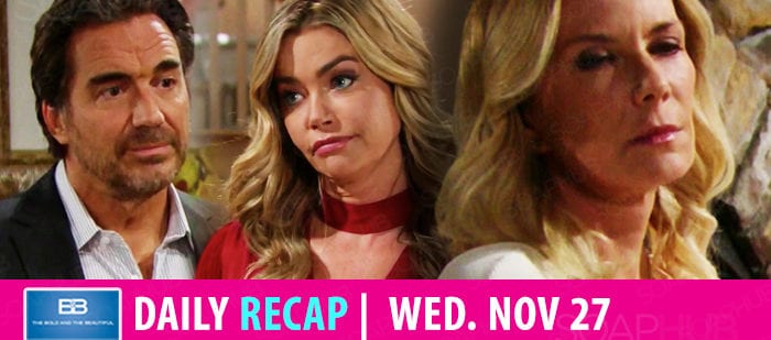 Soap Opera Spoilers | News | Updates from Soap Hub