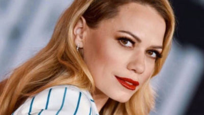 Bethany Joy Lenz Facts: Celebrities Who Started on Soaps