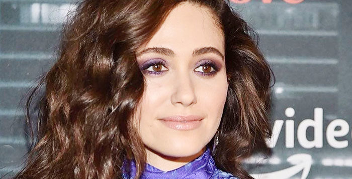 Emmy Rossum Facts: Celebrities Who Started on Soaps