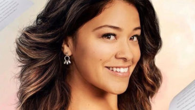Gina Rodriguez Facts: Celebrities Who Started on Soaps