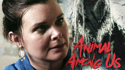 The Bold and the Beautiful Star Heather Tom’s A New ‘Horror’ Role