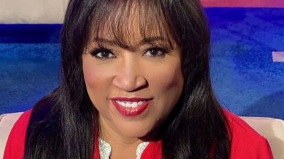 Jackée Harry Facts: Celebrities Who Started on Soaps