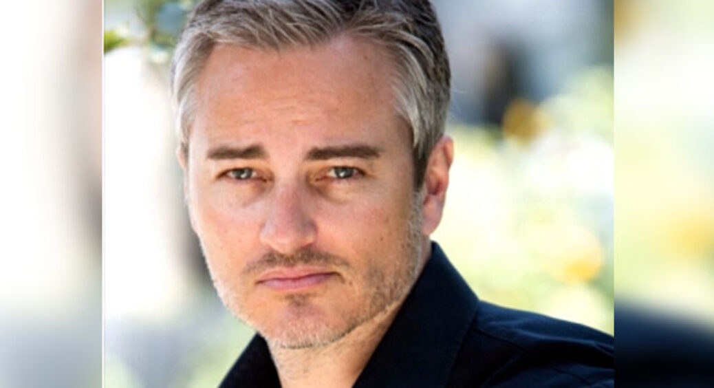 Kerr Smith Facts: Celebrities Who Started on Soaps