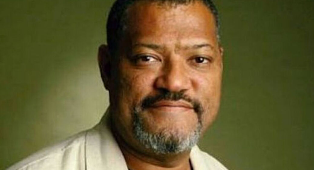 Laurence Fishburne Facts: Celebrities Who Started on Soaps