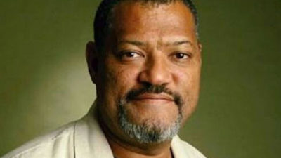 Laurence Fishburne Facts: Celebrities Who Started on Soaps