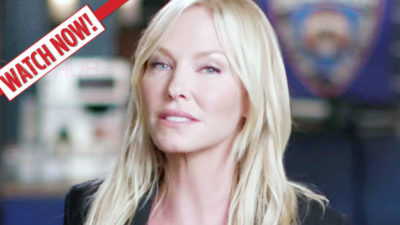 Law & Order: SVU Video — 10 Times Rollins Was Straight-Up Savage