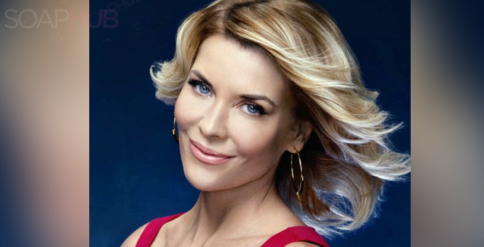 McKenzie Westmore