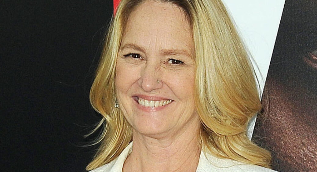 Melissa Leo Facts: Celebrities Who Started on Soaps